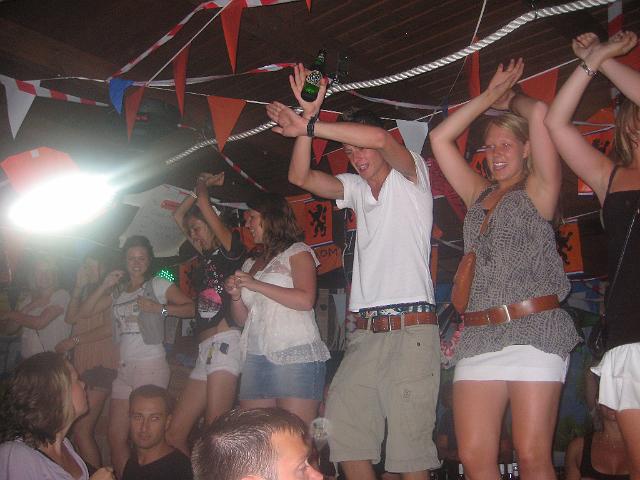 IMG_4651 losopkos.JPG